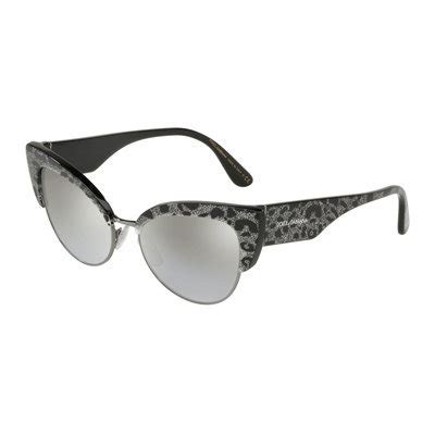 dolce gabbana 4346|Designer Frames Outlet. Dolce & Gabbana Sunglasses DG4346.